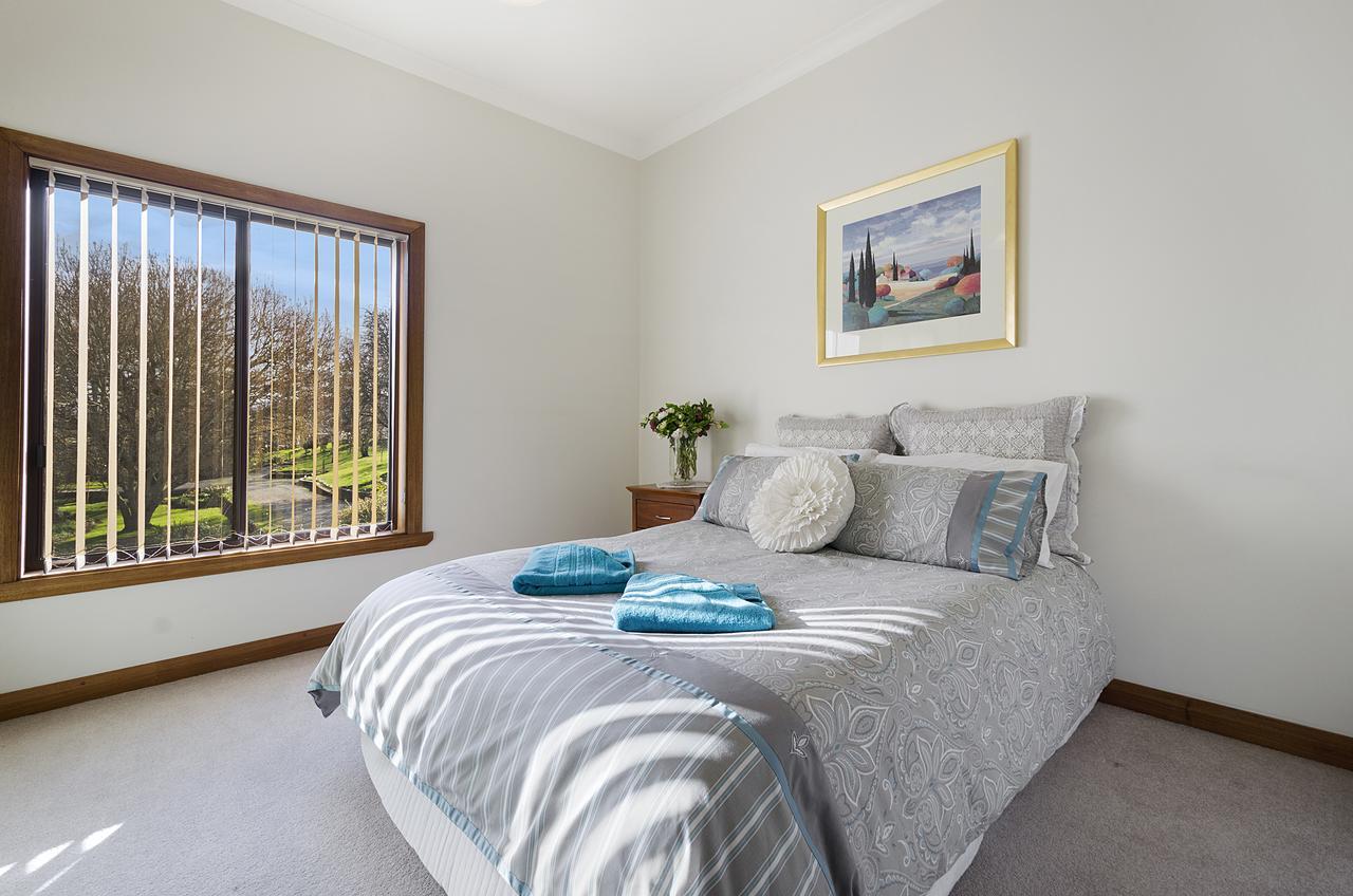 Mole Creek Guesthouse Habitación foto