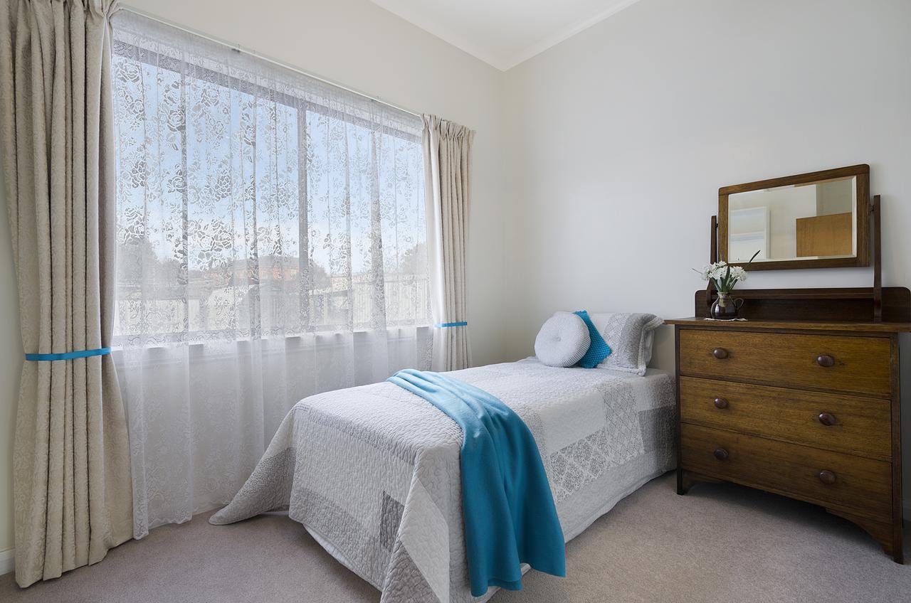 Mole Creek Guesthouse Habitación foto