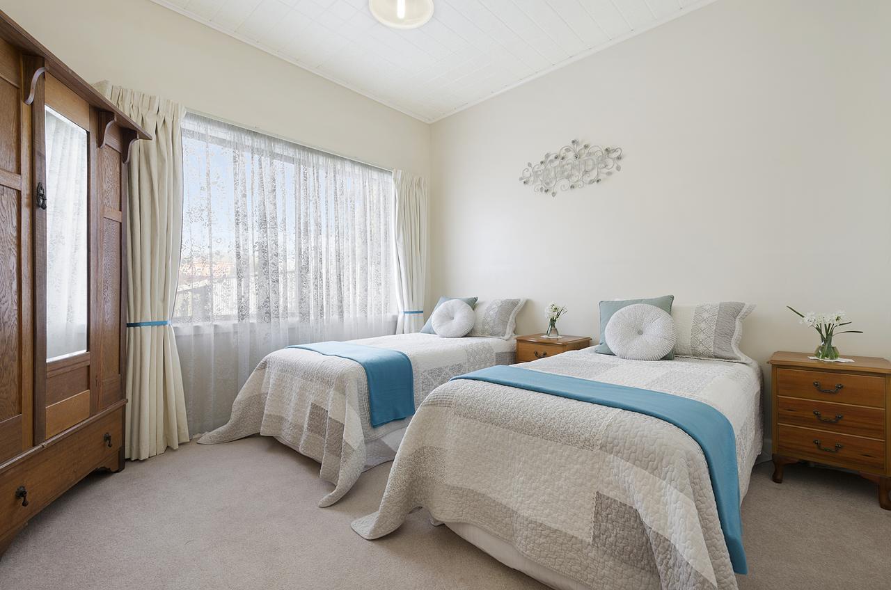 Mole Creek Guesthouse Habitación foto